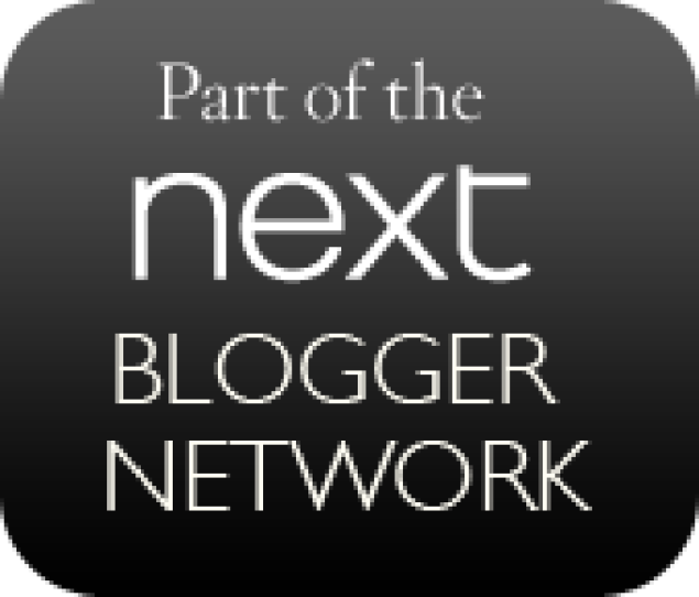 next-blogger-network-badge